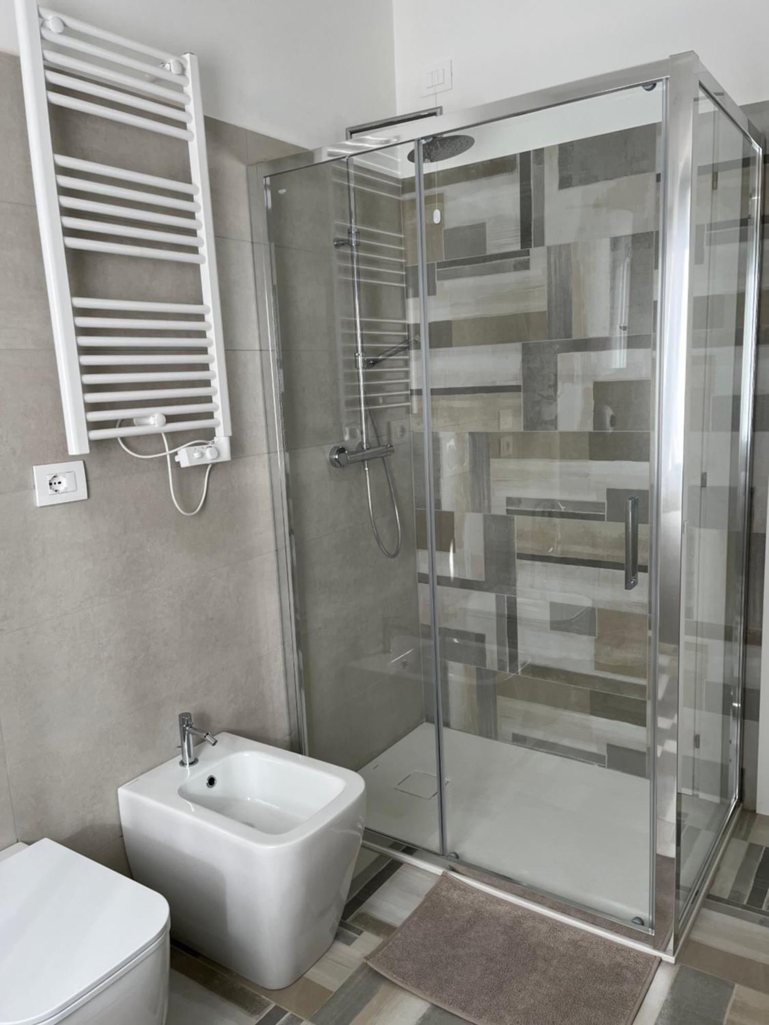 Vive Apartments Visit Veneto Express กัสเตลฟรันโก เวเนโต ภายนอก รูปภาพ